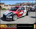 28 Citroen DS3 S.De Grazia - M.Modenini (3)